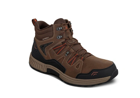 Ridgewood Ridgewood Waterproof 0509